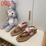 コピーブランドサンダル激安